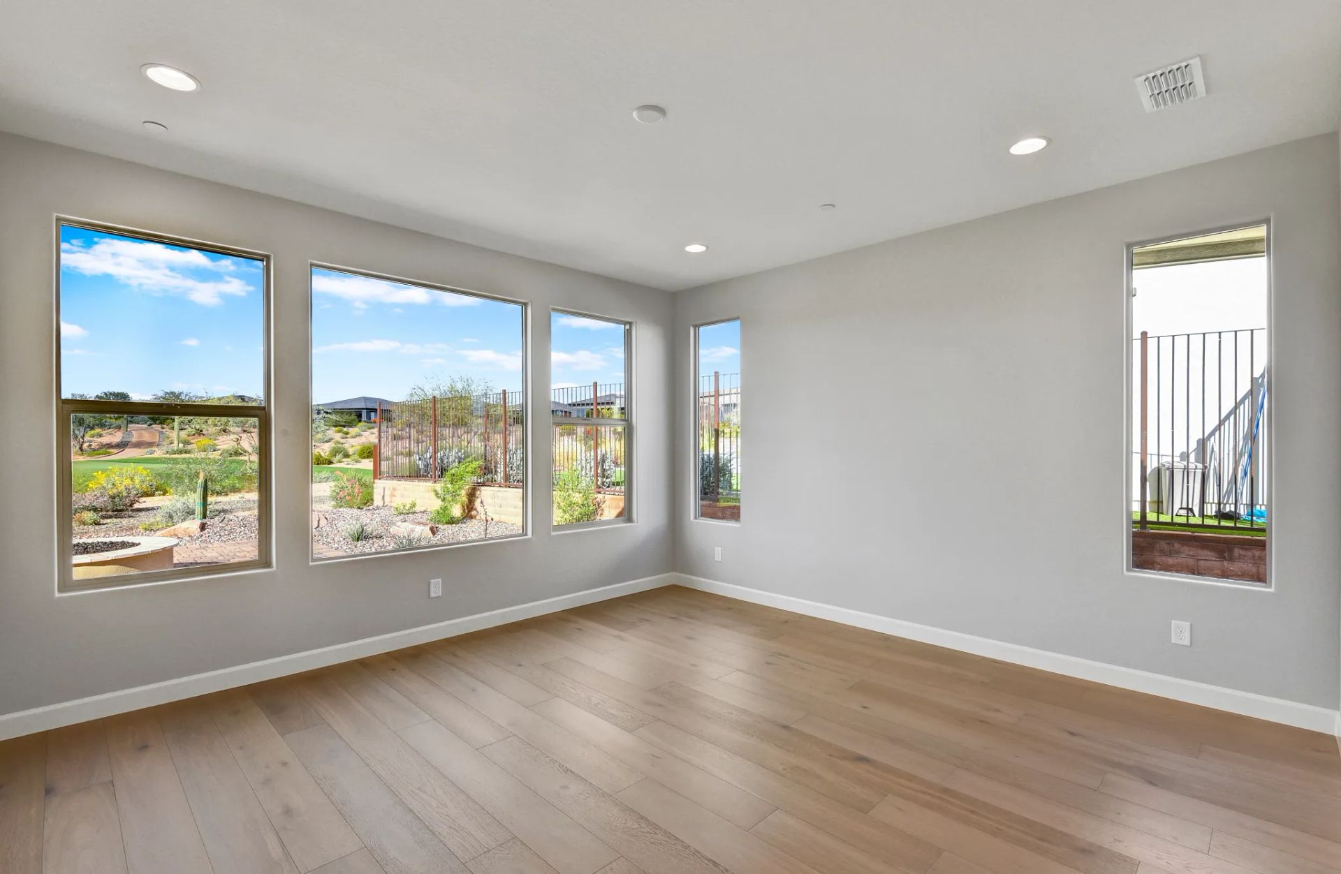 Verde River Nice 896 Primary Bed