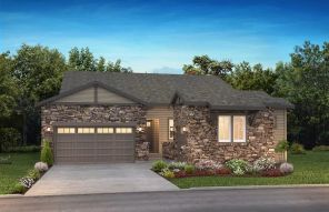 7254 Timberstone Street (5082 Homestead)