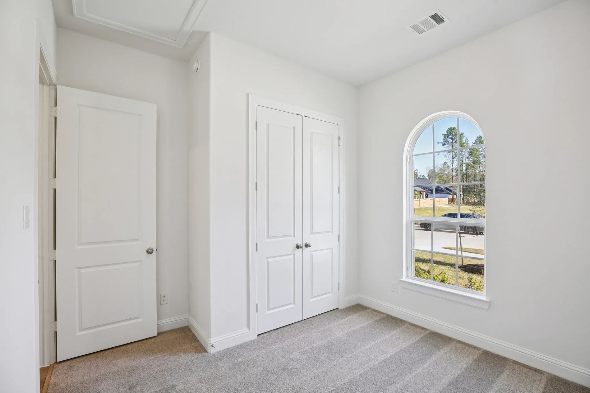 Plan 4059 Bed 2
