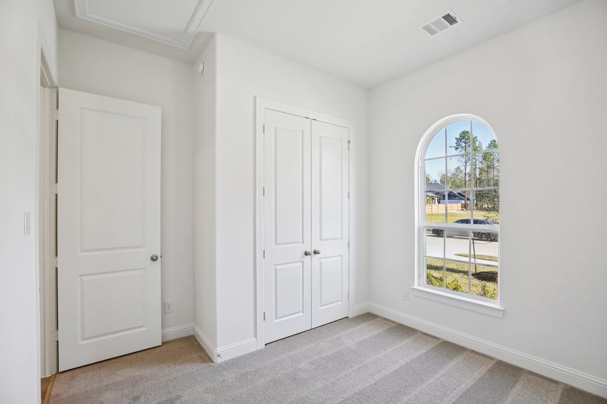 Plan 4059 Bed 2