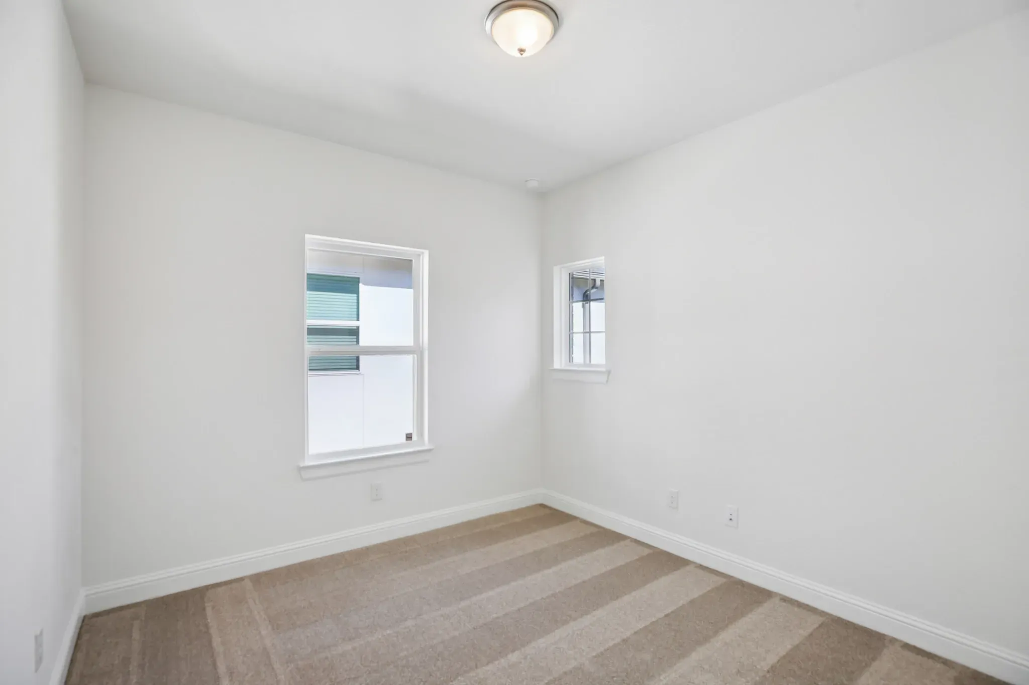 Plan 4059 Bed 3