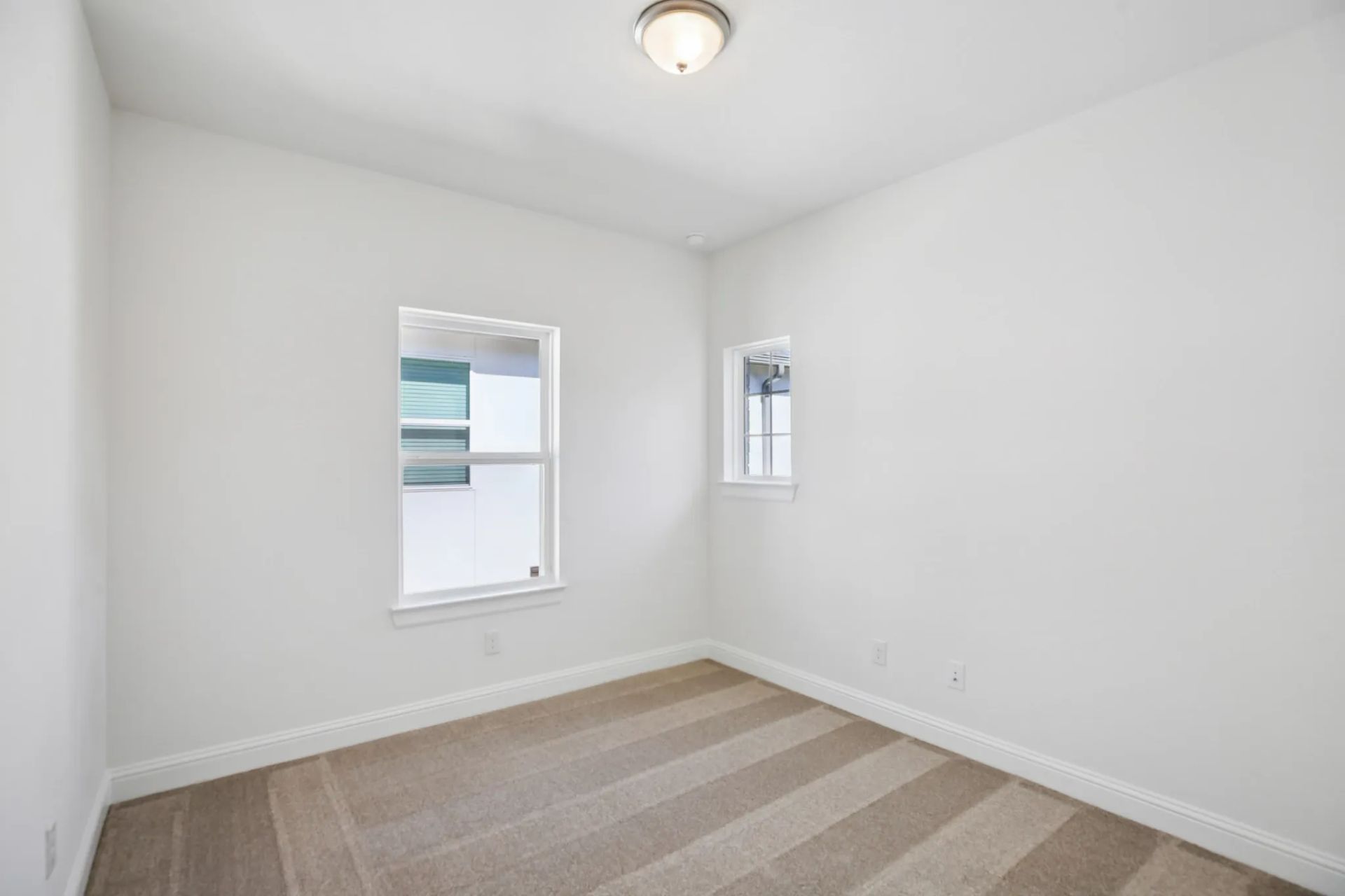 Plan 4059 Bed 3