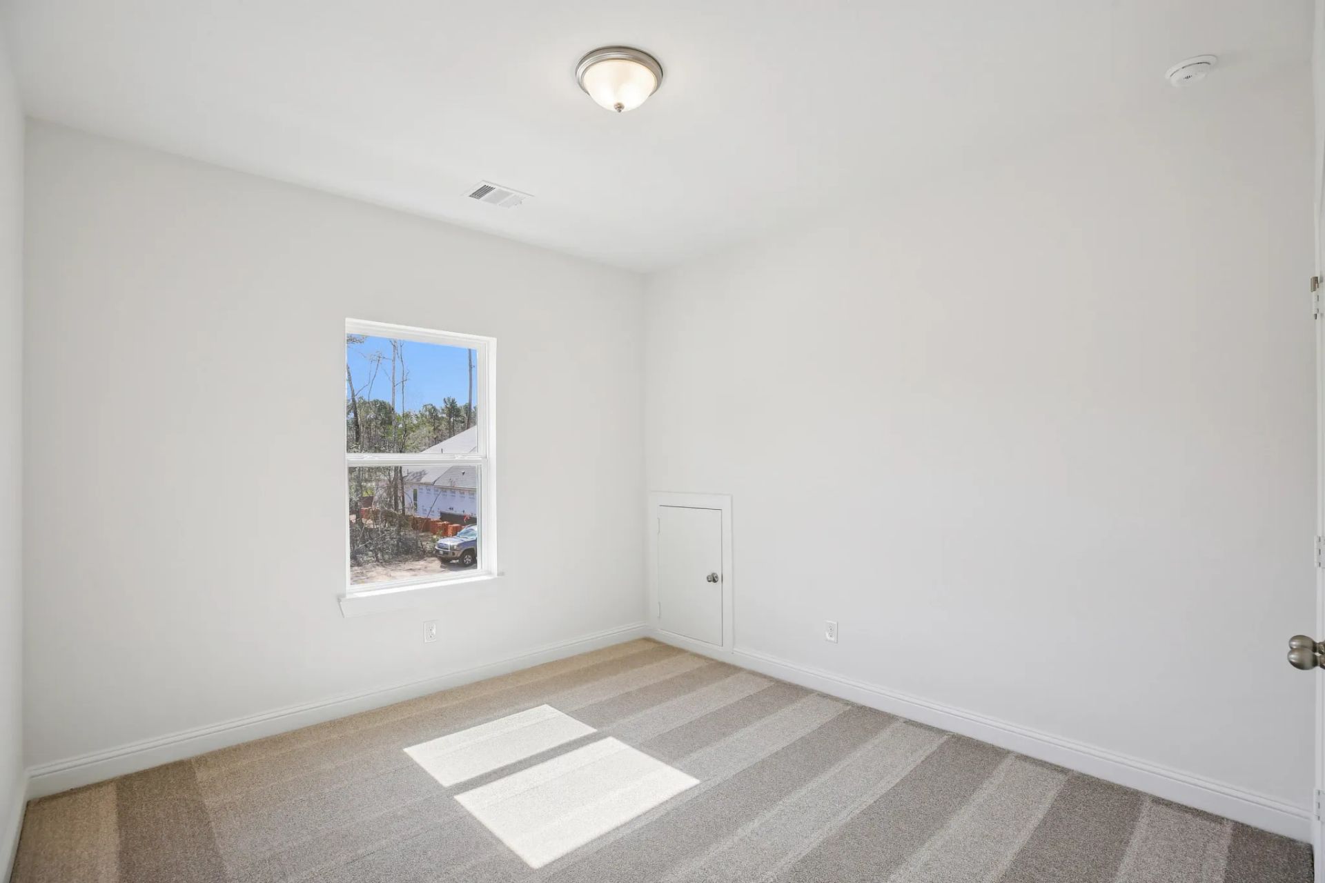 Plan 4059 Bed 4