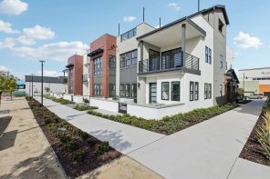 109 10th Street (Plan 1)