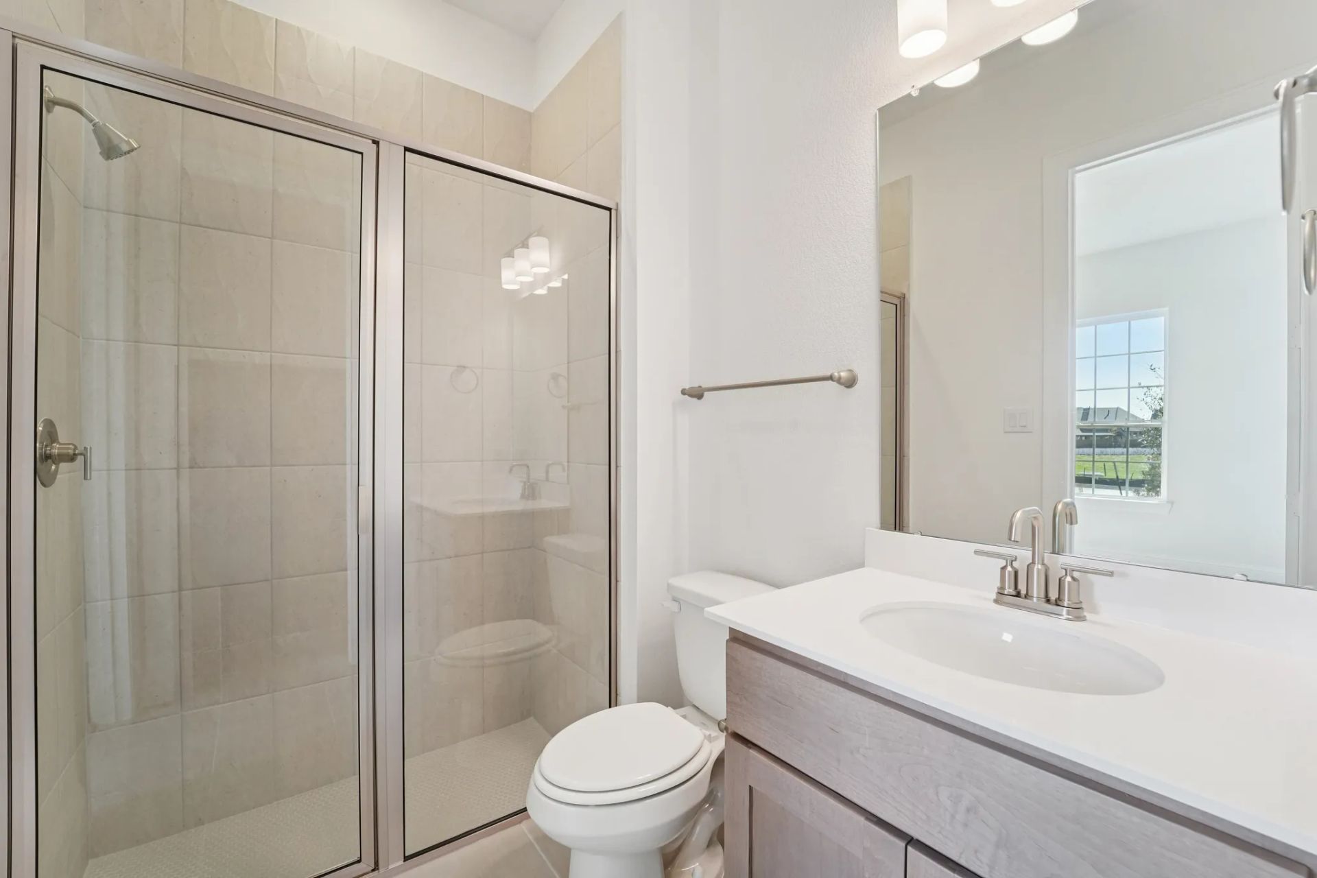 Plan 6010 Bath 3