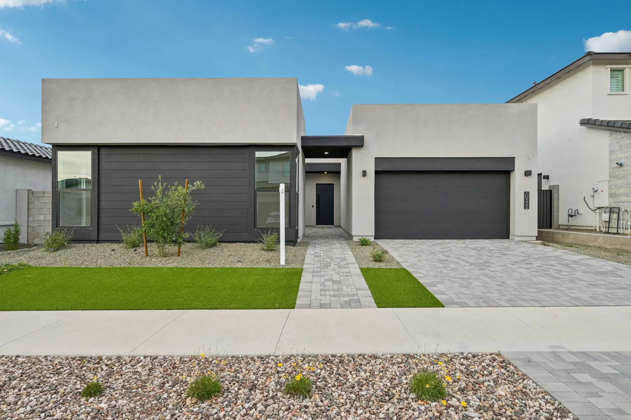 10322 E Utopia Ave (Plan 5014)