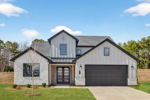 527 Tonka Path (Willow)