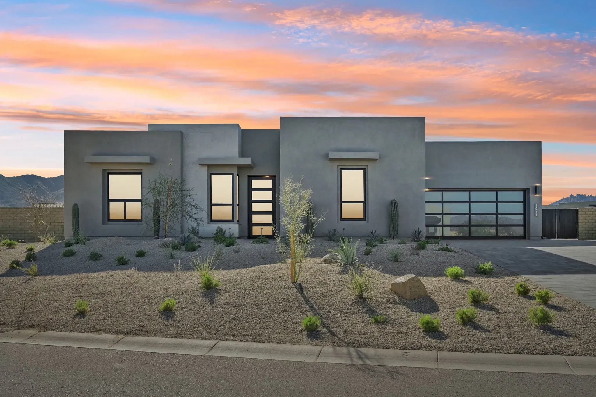 The Reserves at Storyrock - Scottsdale, AZ