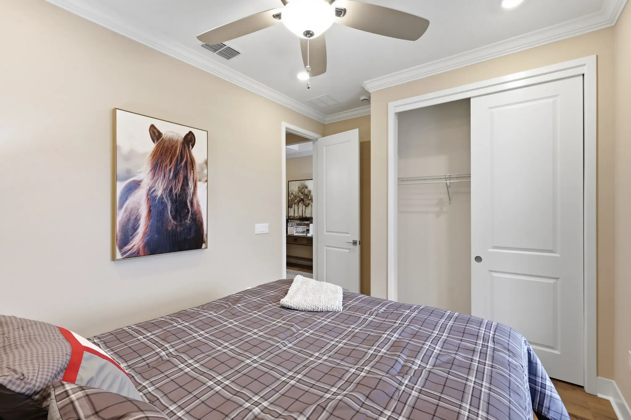 Connect Guest Bed