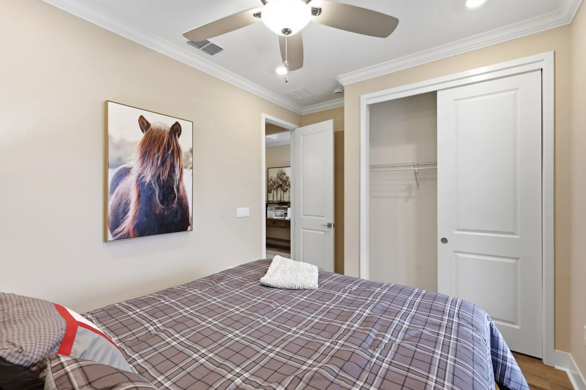 Connect Guest Bed