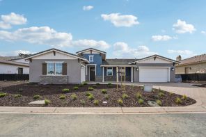 2680 Bay View Drive (Residence Six)
