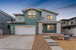 11133 Tenor Trail (4064 Rickie)