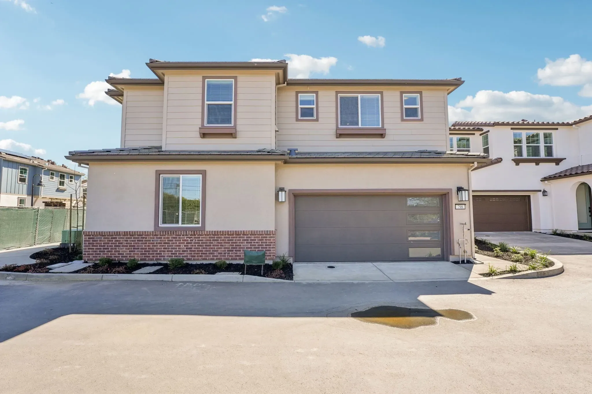 802 Abigail Place. Walnut Creek, CA 94598