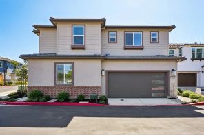 798 Abigail Place (Plan 1)