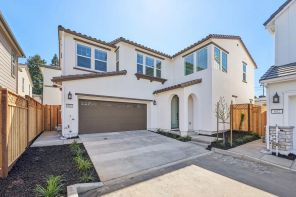 800 Abigail Place (Plan 3)
