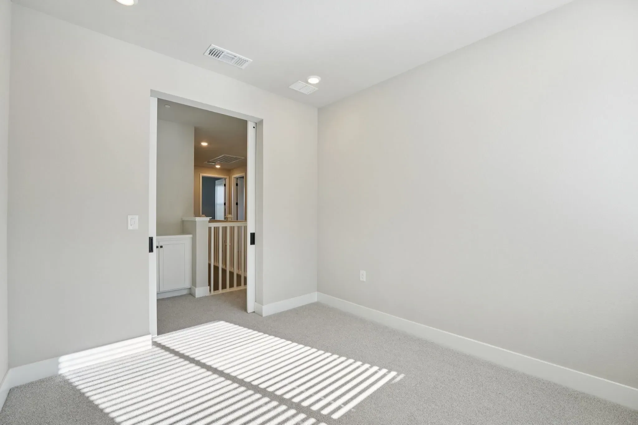 Abigail Place Plan 1 Lot 15 Office