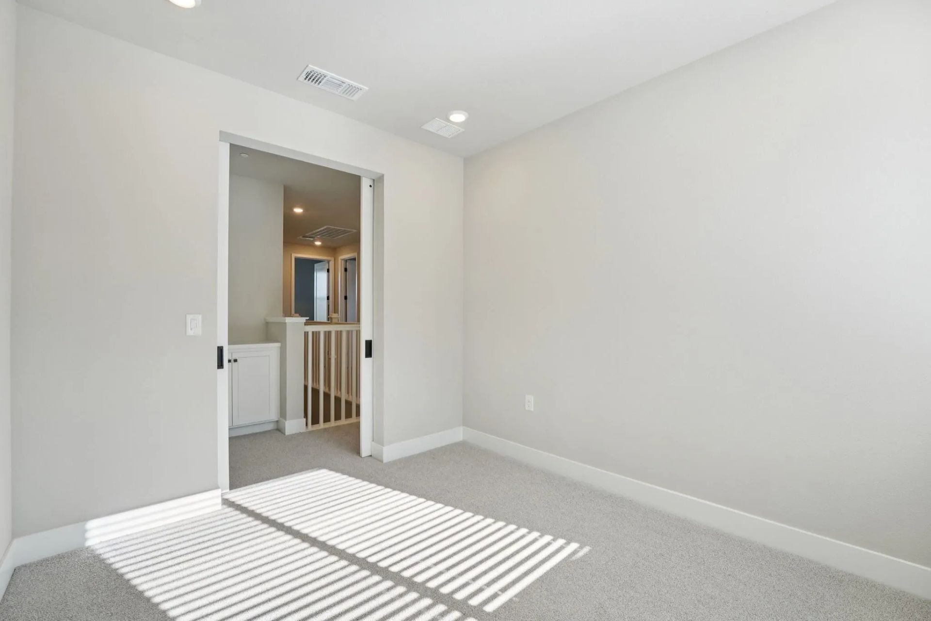 Abigail Place Plan 1 Lot 15 Office