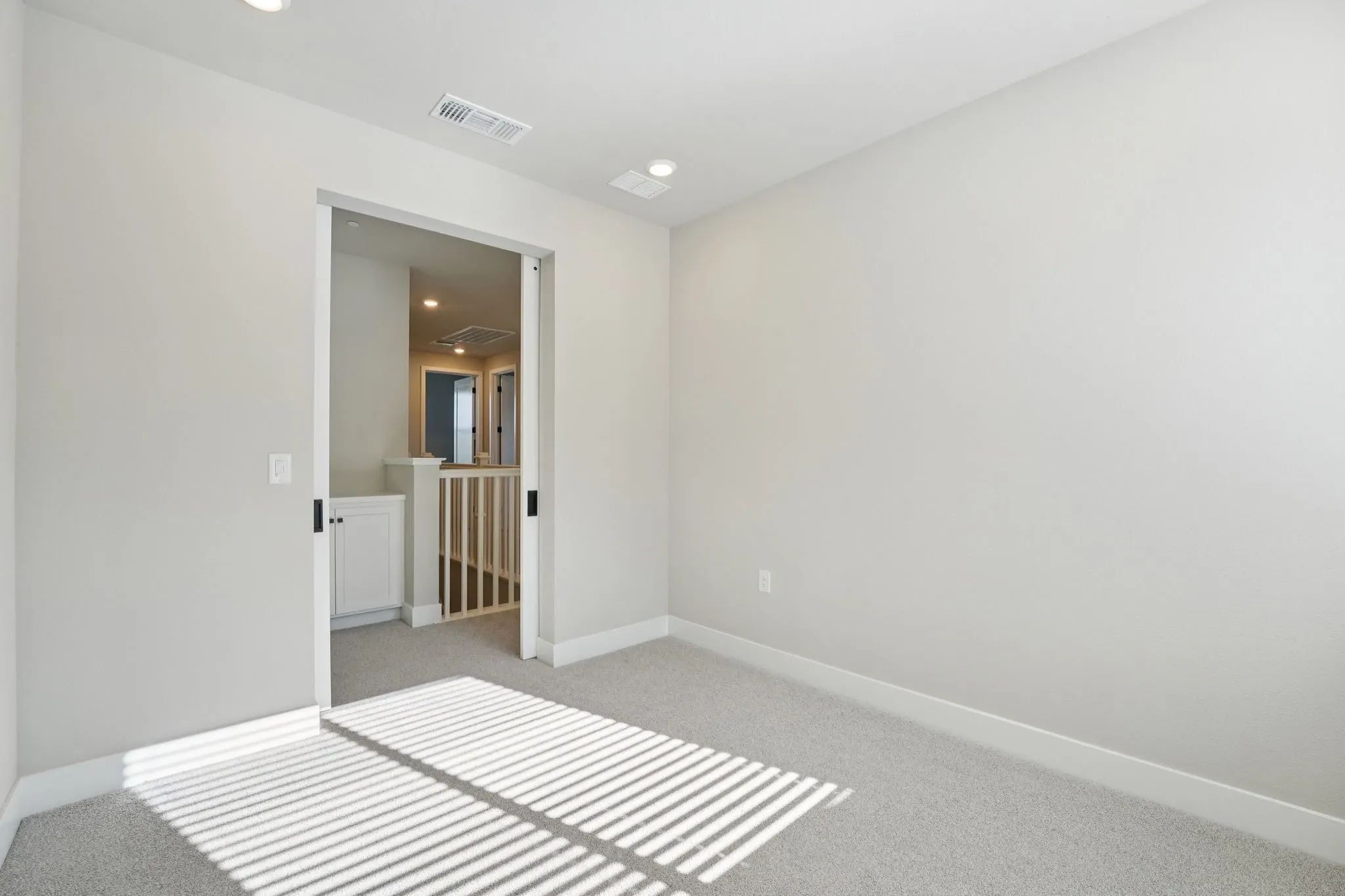 Abigail Place Plan 1 Lot 15 Office