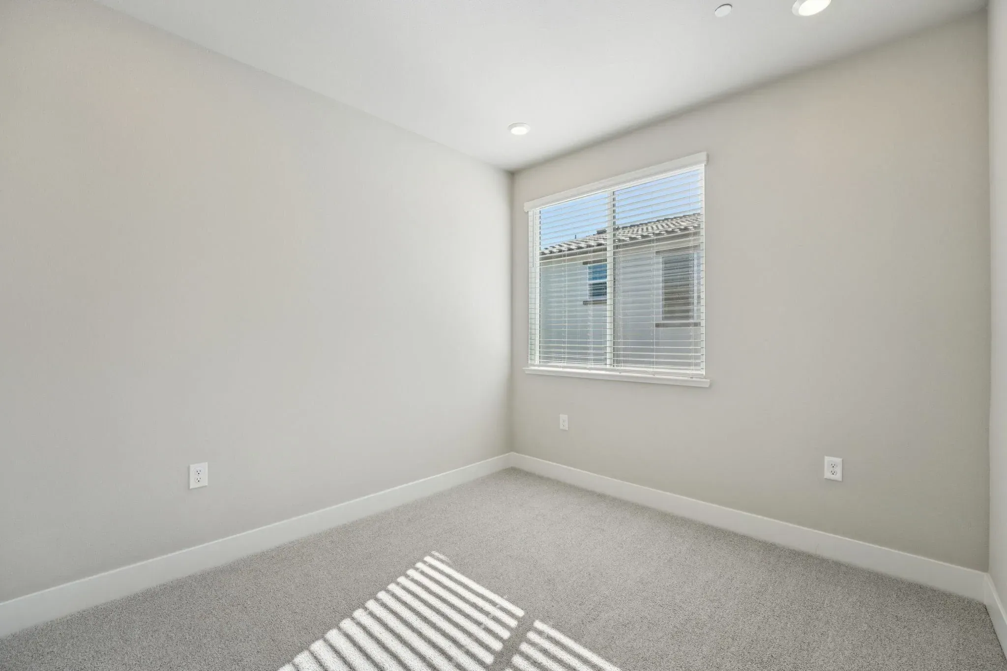 Abigail Place Plan 1 Lot 15 Office