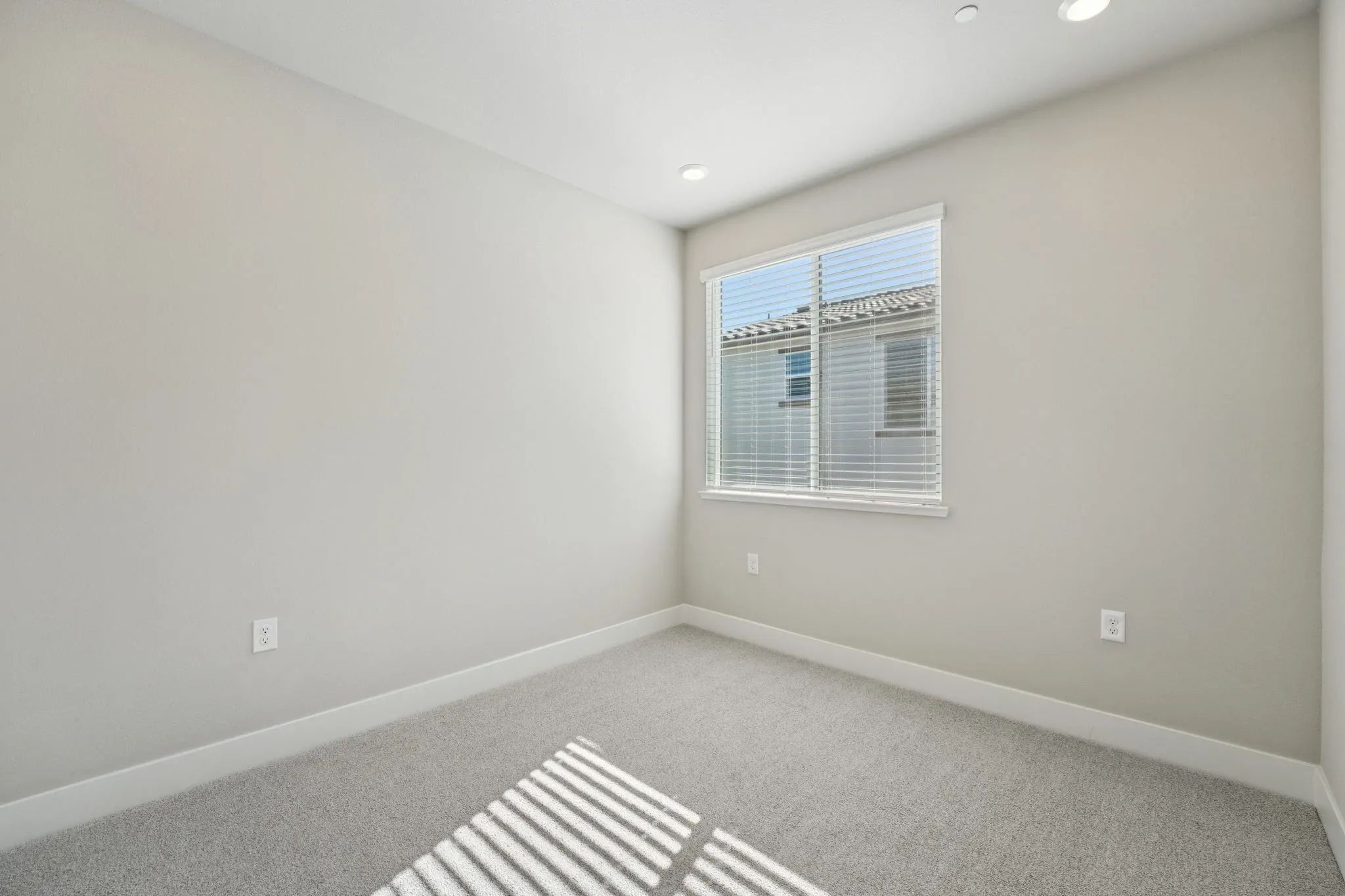 Abigail Place Plan 1 Lot 15 Office