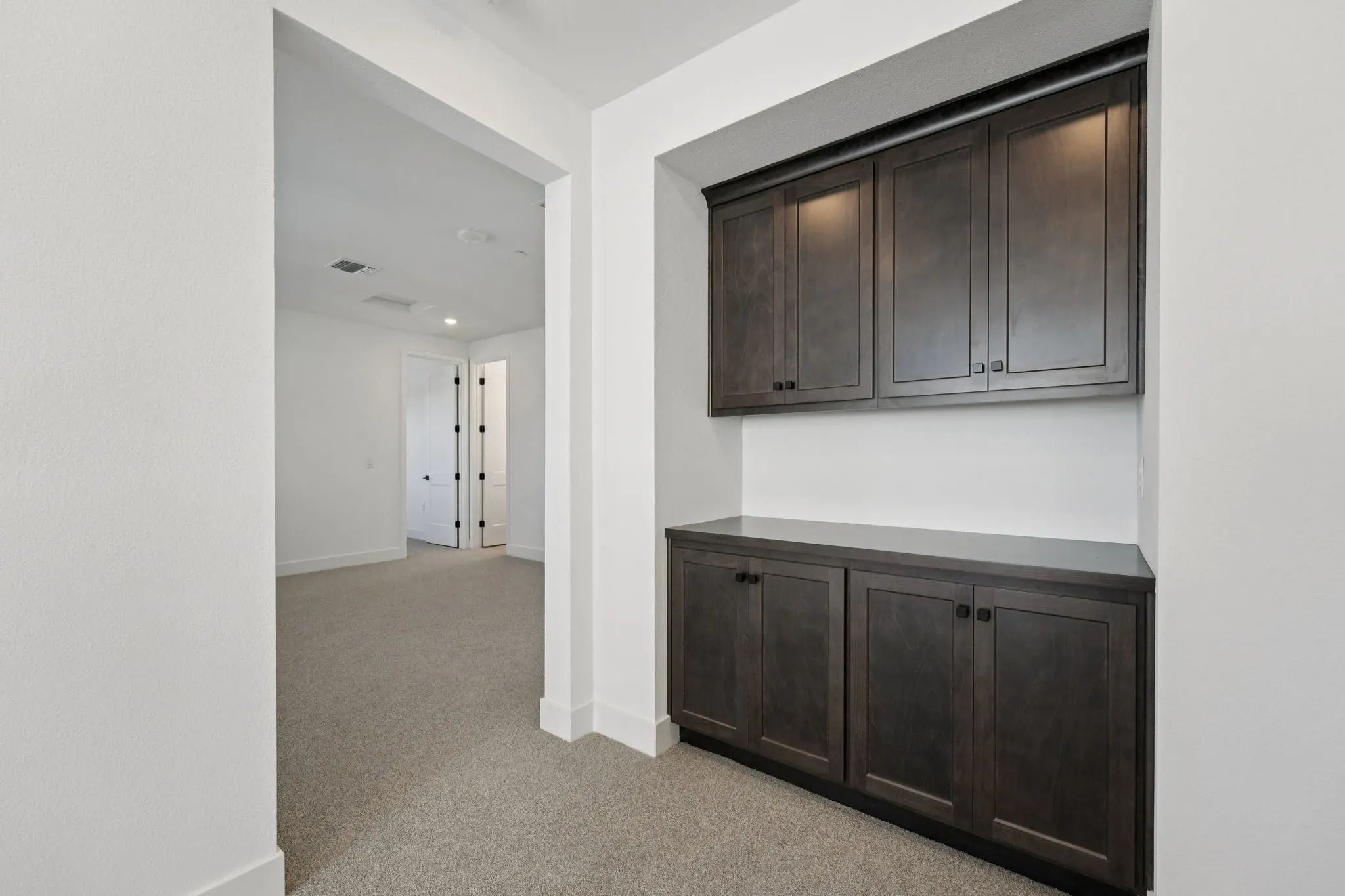 Abigail Place Plan 3 Lot 16 Linen