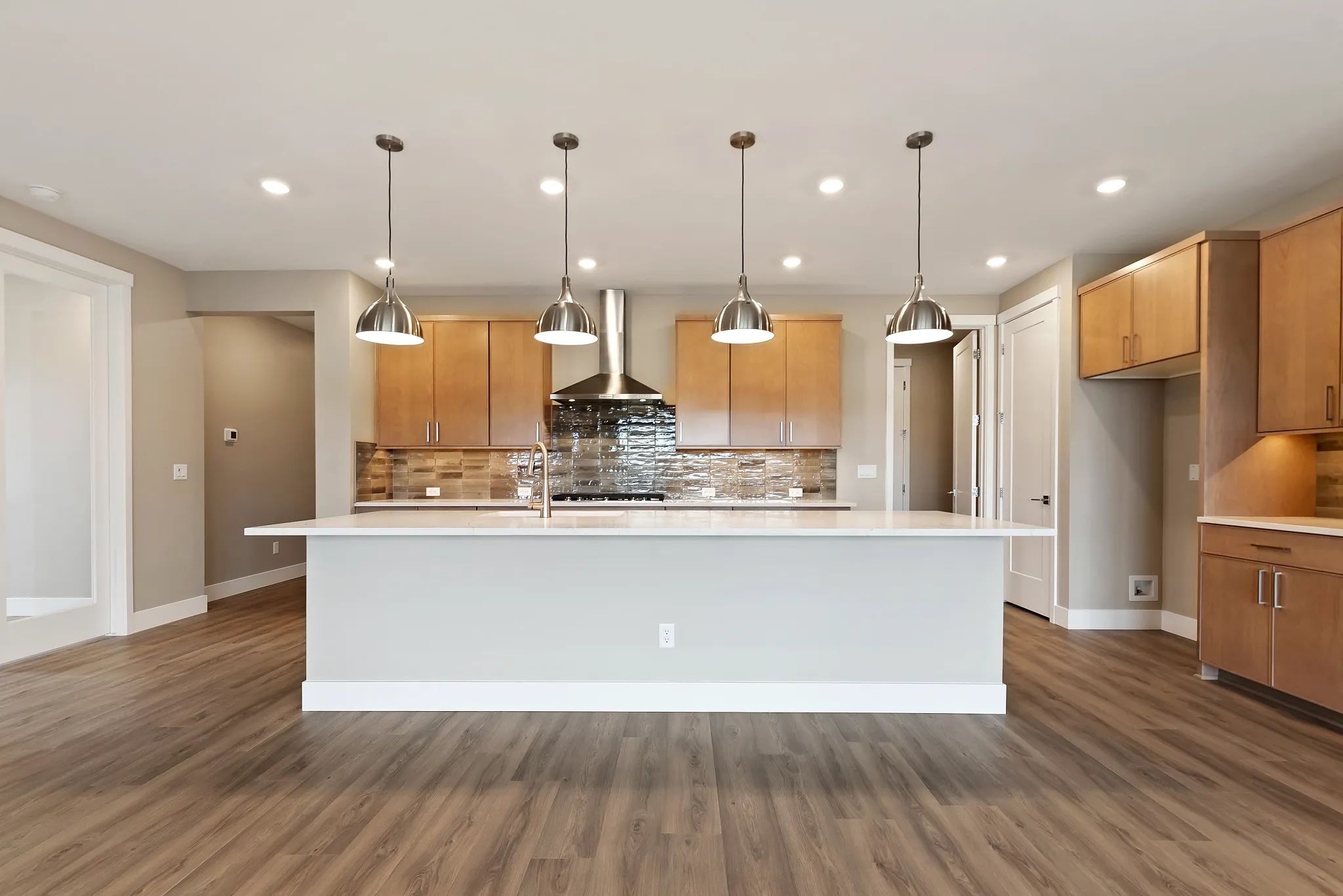 Concord Kitchen