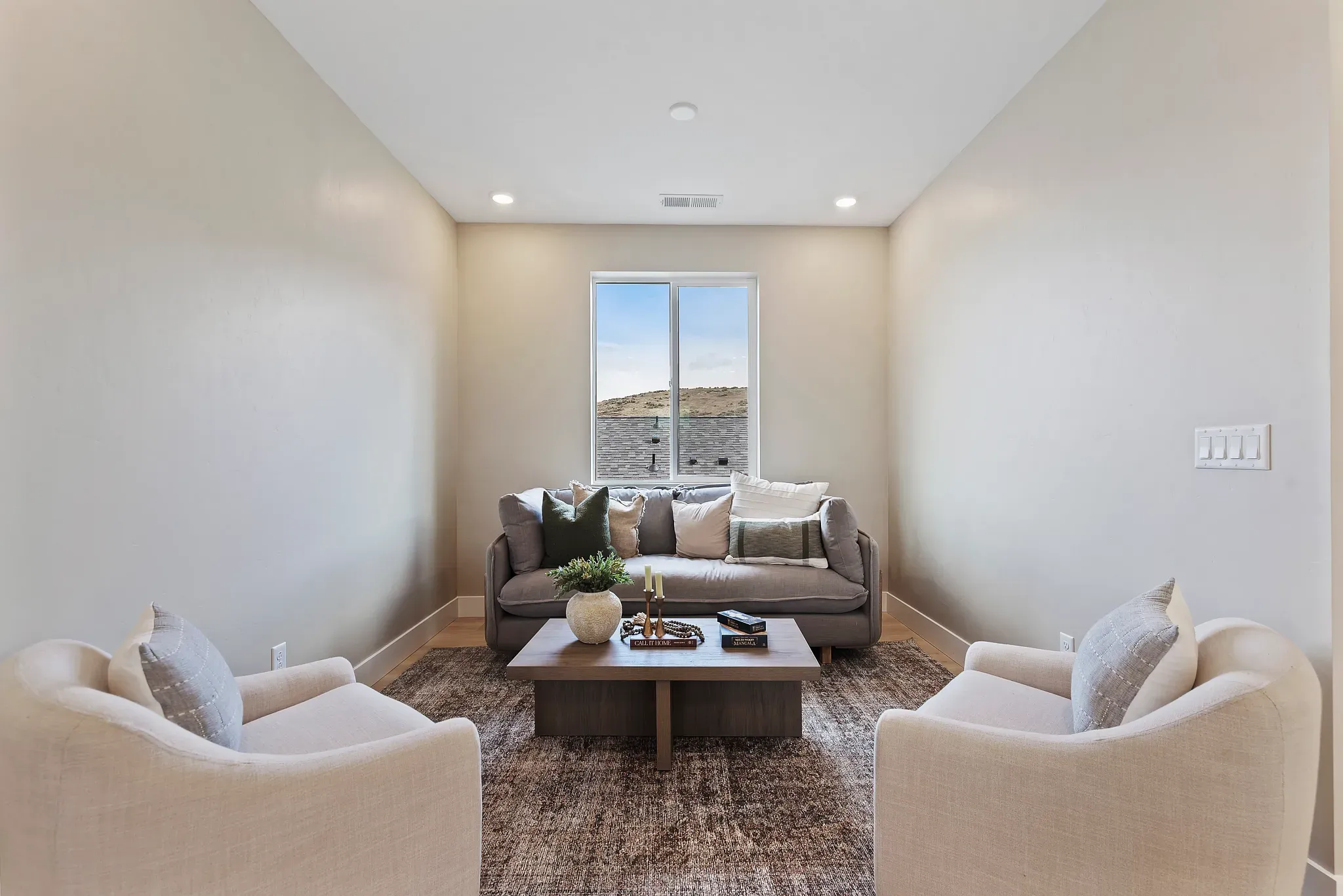 Concord Loft
