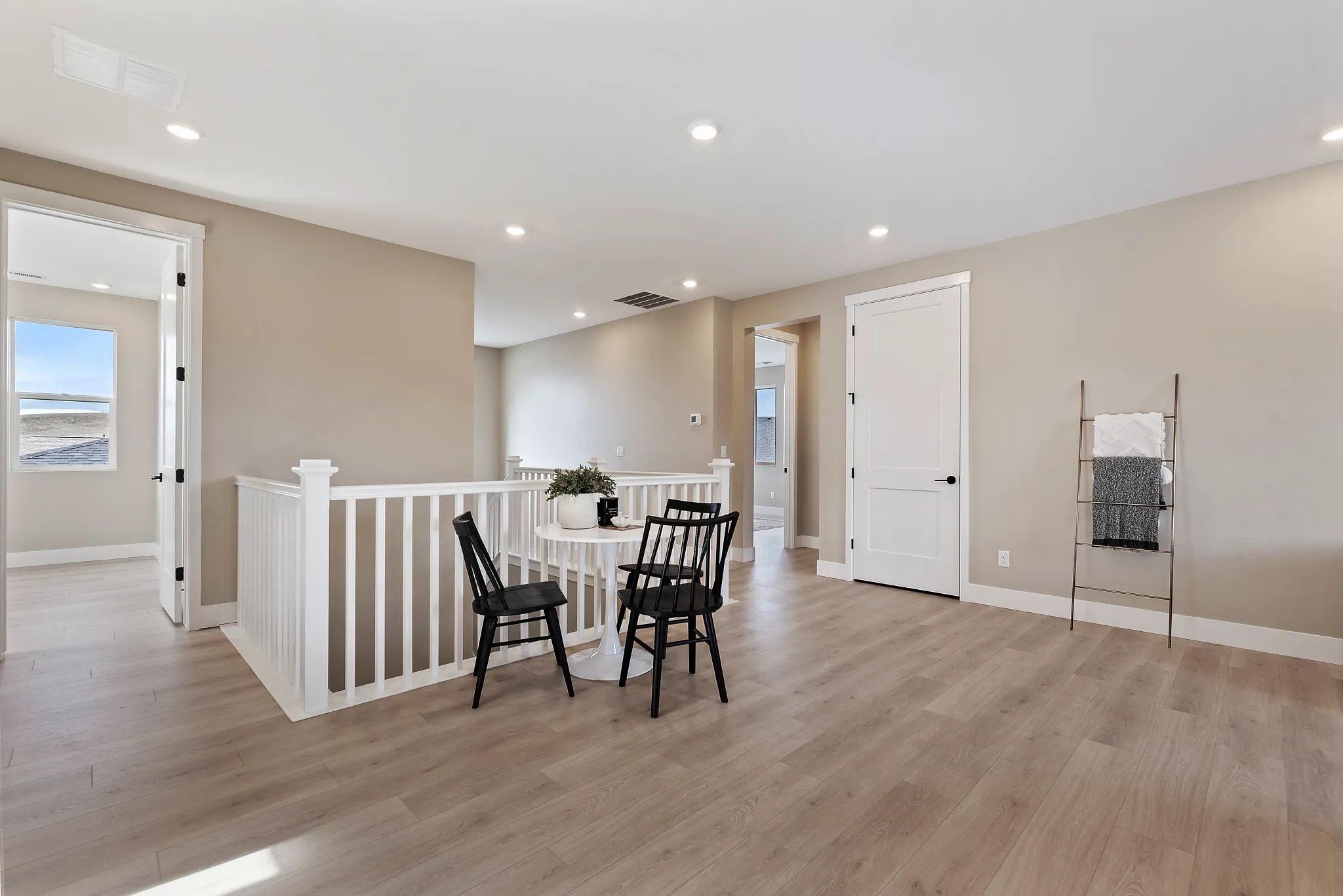 Concord Loft