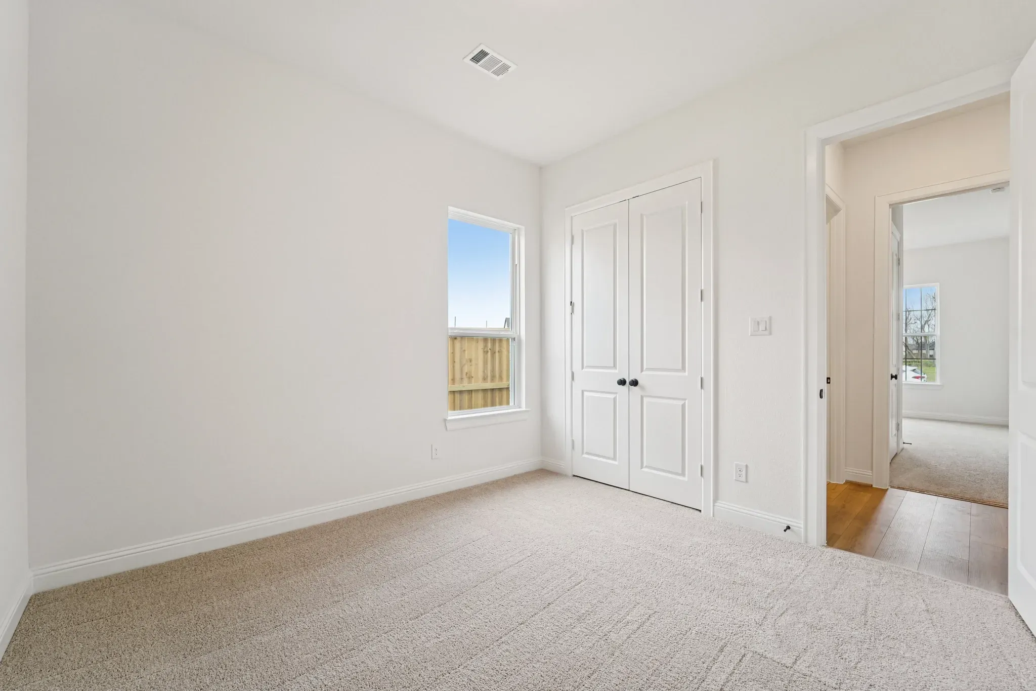 Homesite 6301 Bed 3