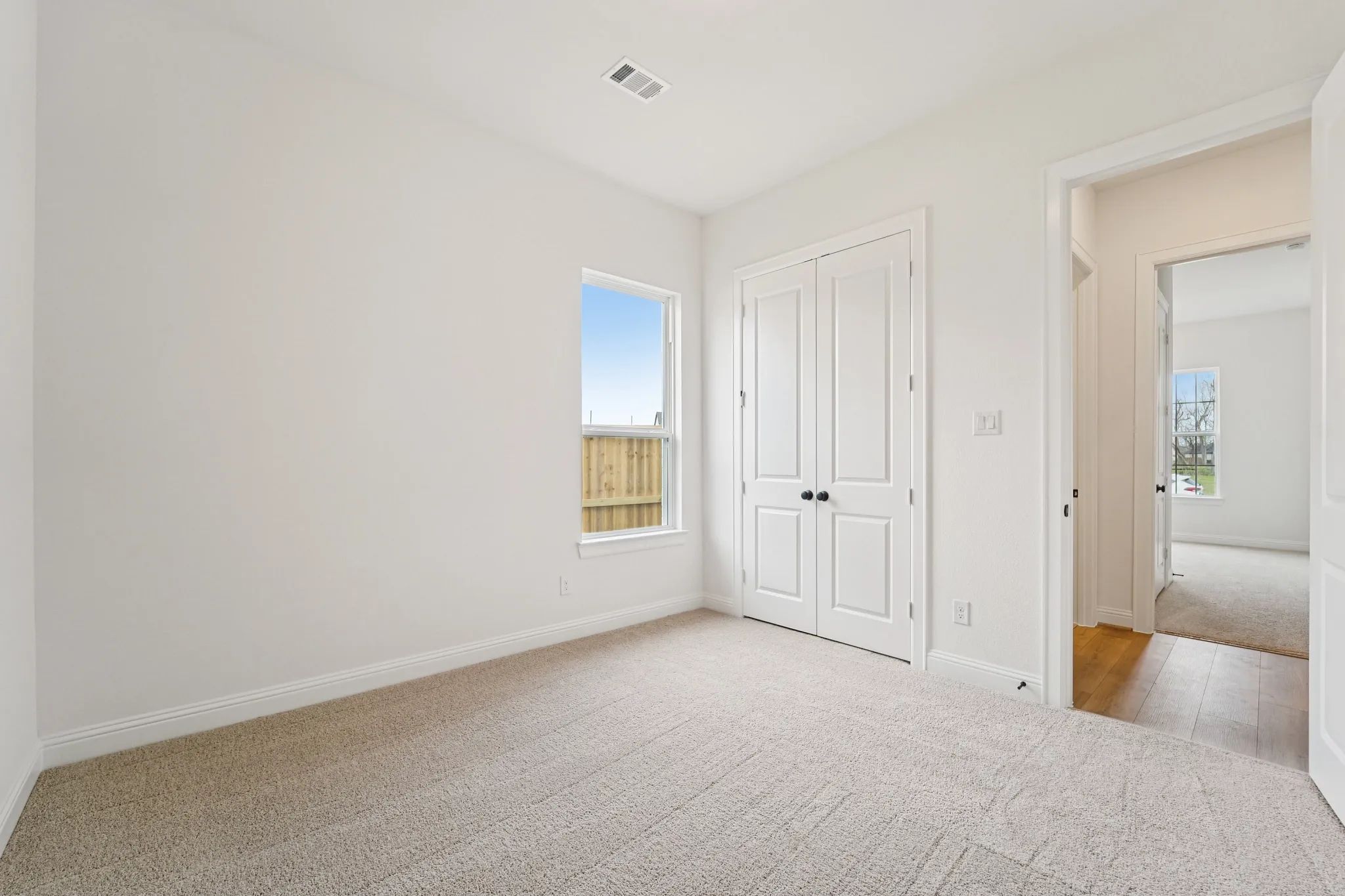 Homesite 6301 Bed 3