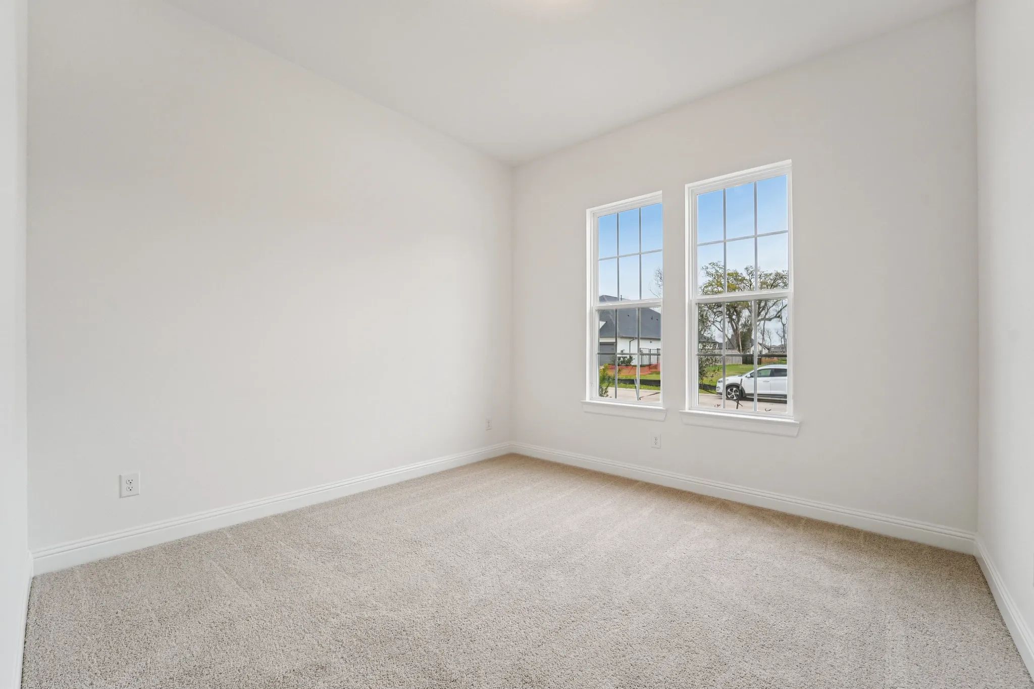 Homesite 6301 Bed 4