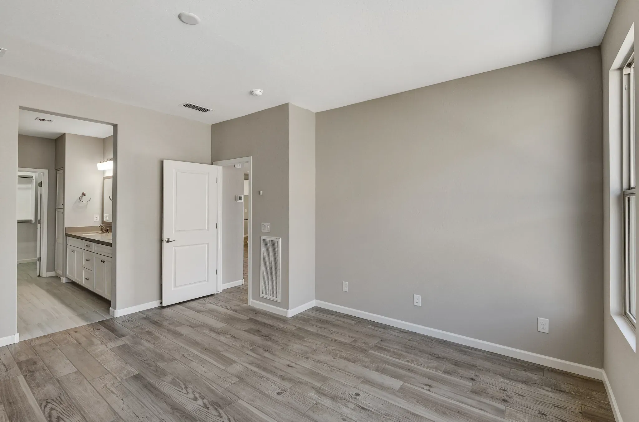 Wickenburg Flourish HS 1862 Great Room