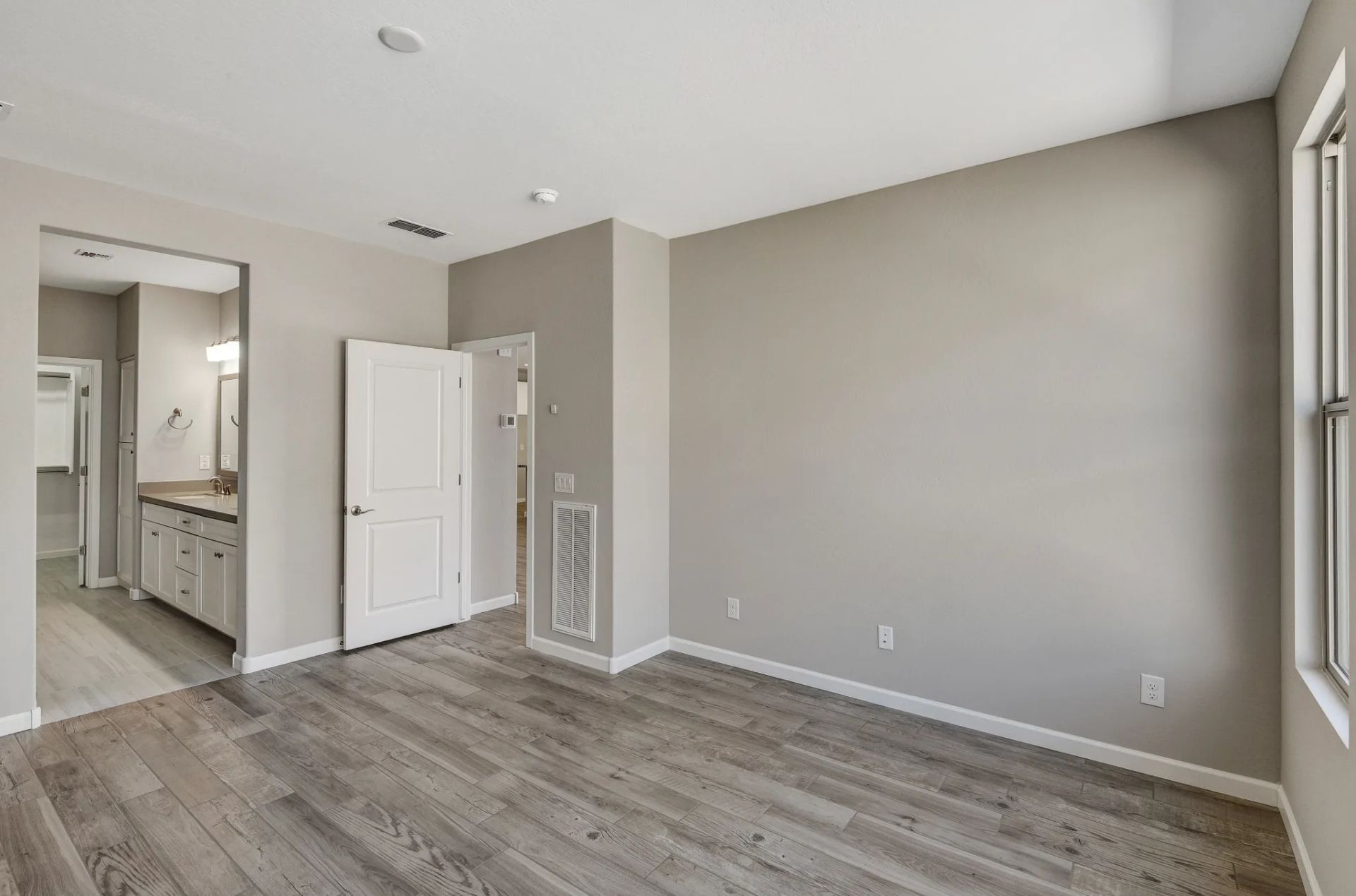 Wickenburg Flourish HS 1862 Great Room