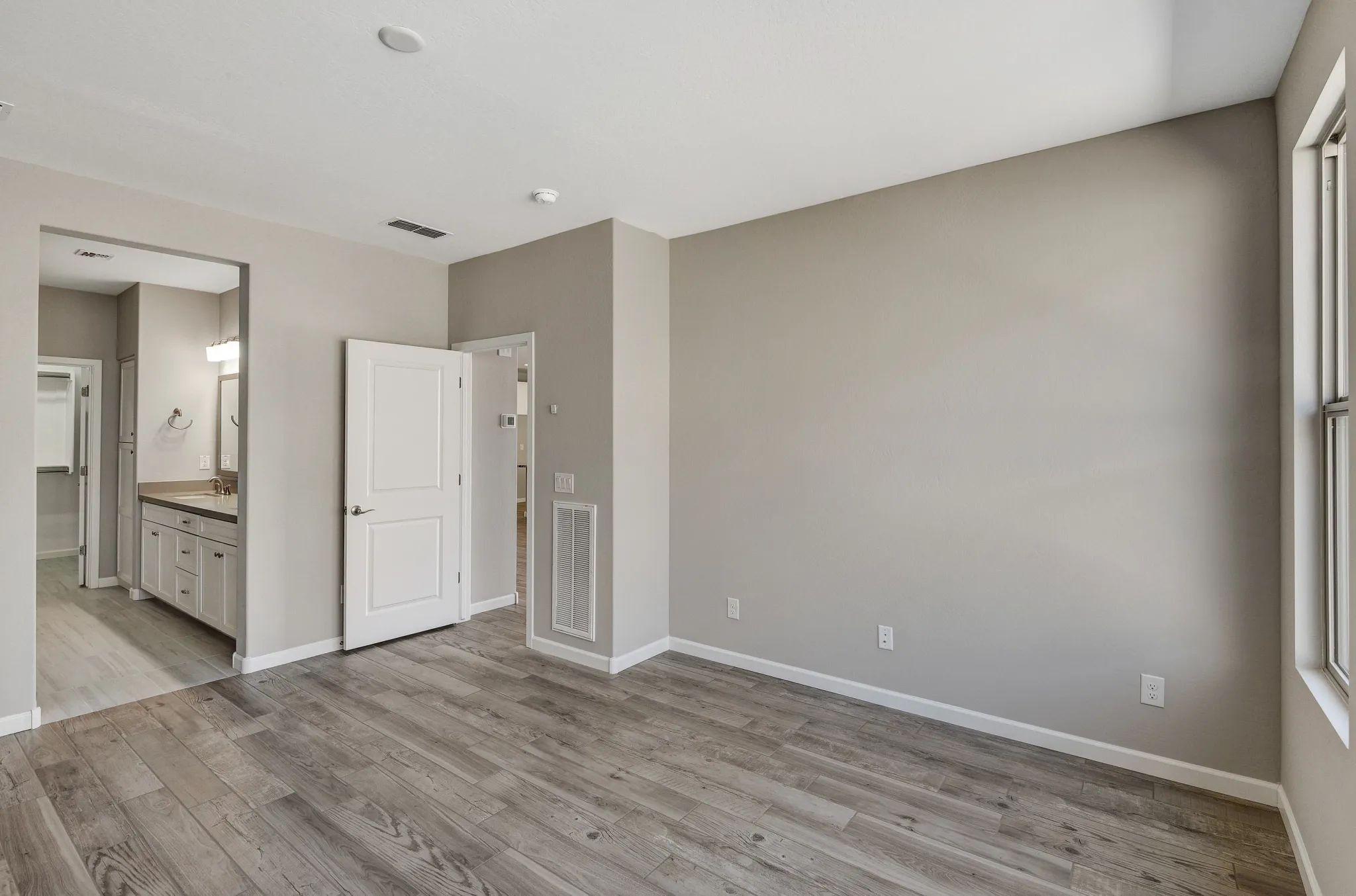 Wickenburg Flourish HS 1862 Great Room
