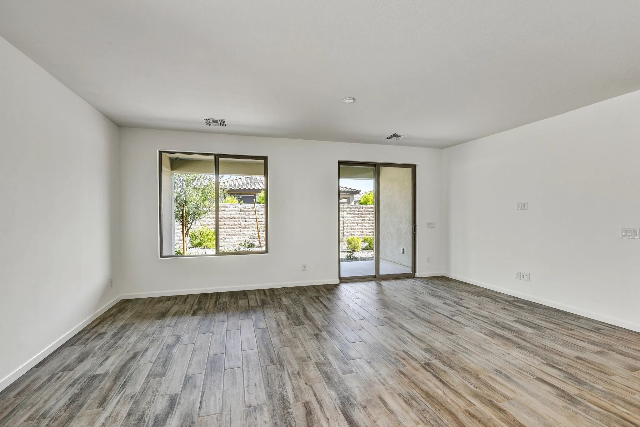 Wickenburg Ranch Dream HS 1570 Great Room