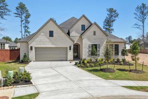 12846 Forest Garden Ct (Plan 5042)