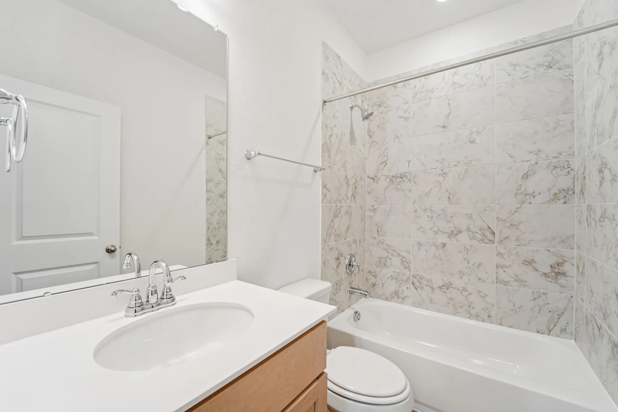 Plan 3019 Bath 2