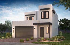 6250 S Archer (Plan 3002)