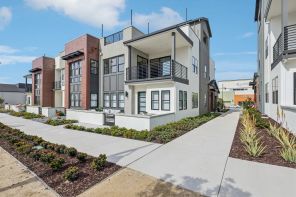 111 10th Street (Plan 5)