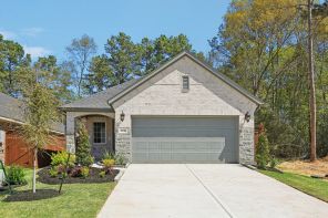 30310 Ruby Forest Court (Plan 3029)