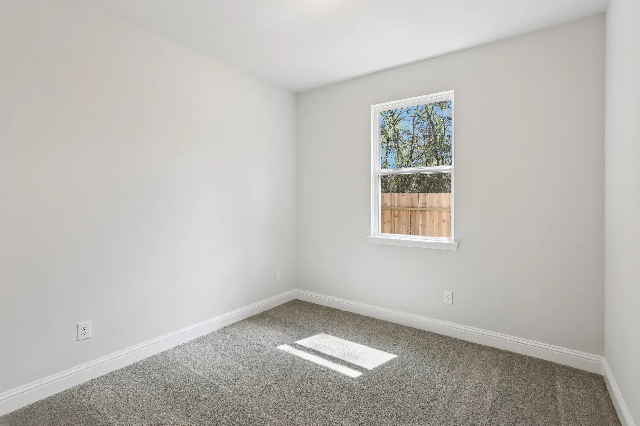 Homesite 1104 Bed 2