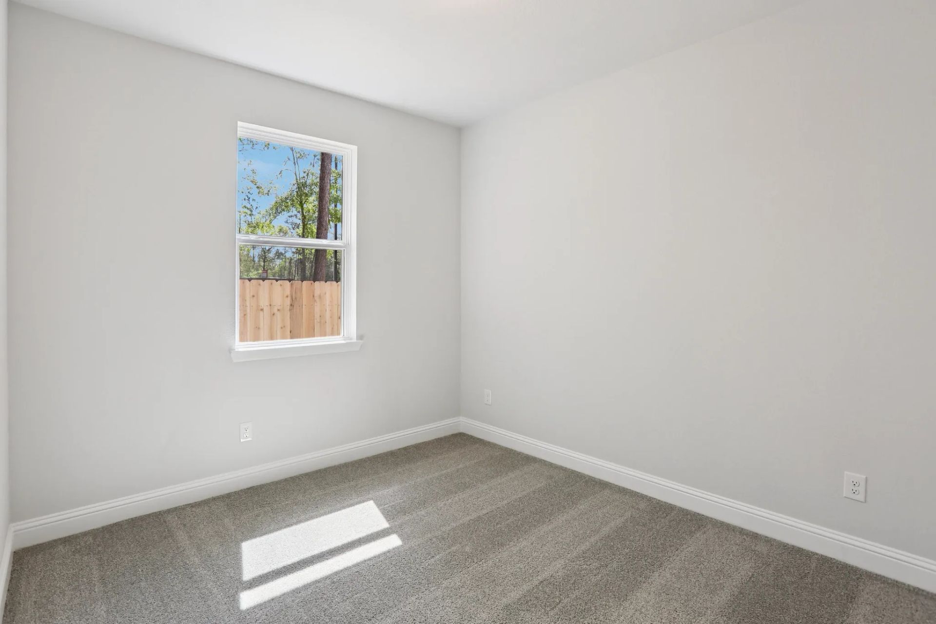 Homesite 1104 Bed 3
