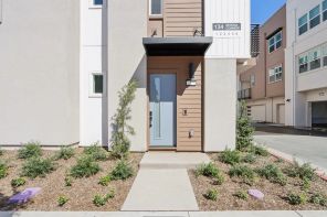 134 Sedona Common Unit 1 (Plan 3)