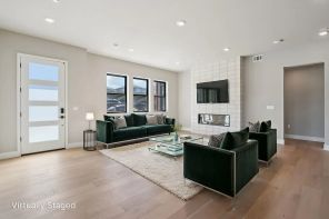 119 10th Street (Plan 1)