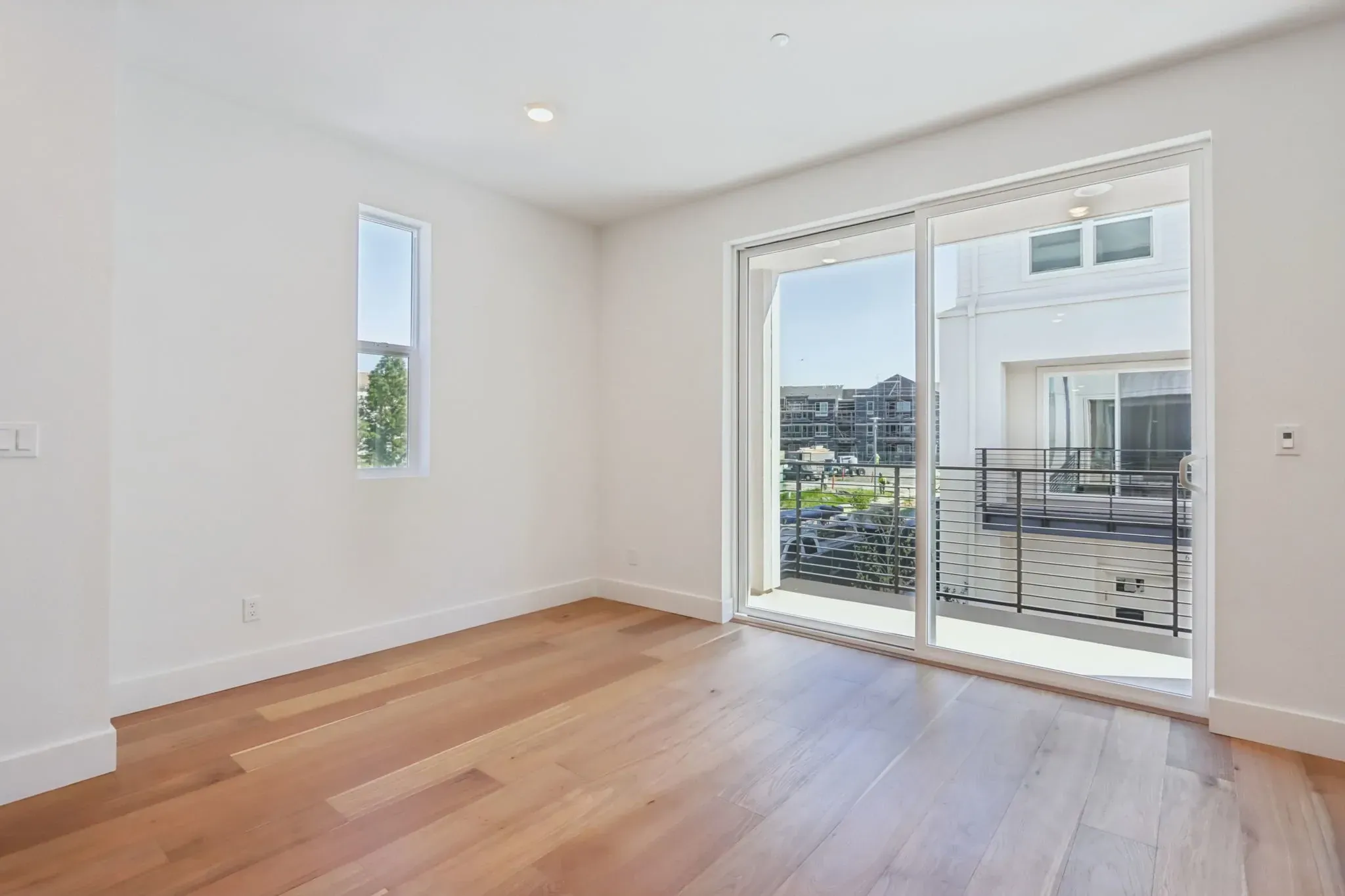 Serenity Homesite 606 Dine