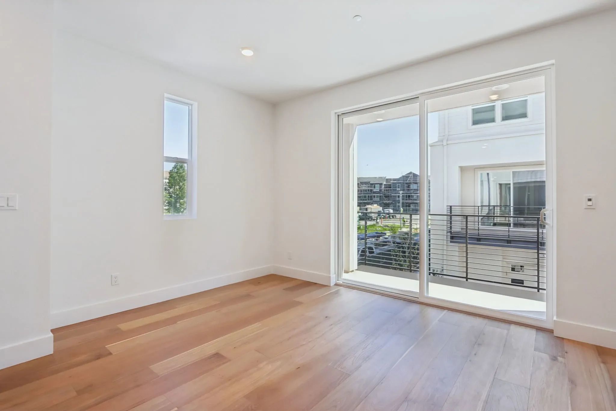 Serenity Homesite 606 Dine