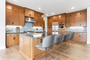 129 Maritime Street (Plan 5)