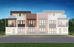 2708 Sand Dune Avenue (Plan 5)