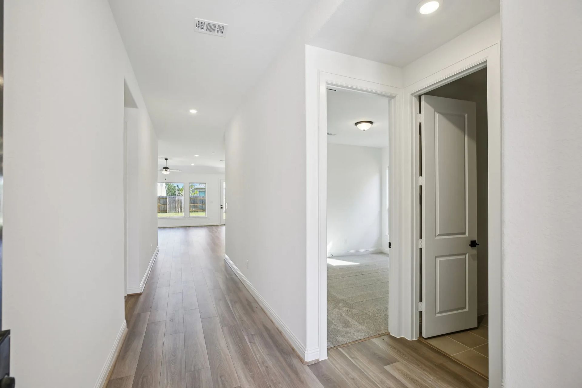 Plan 4019 Entry