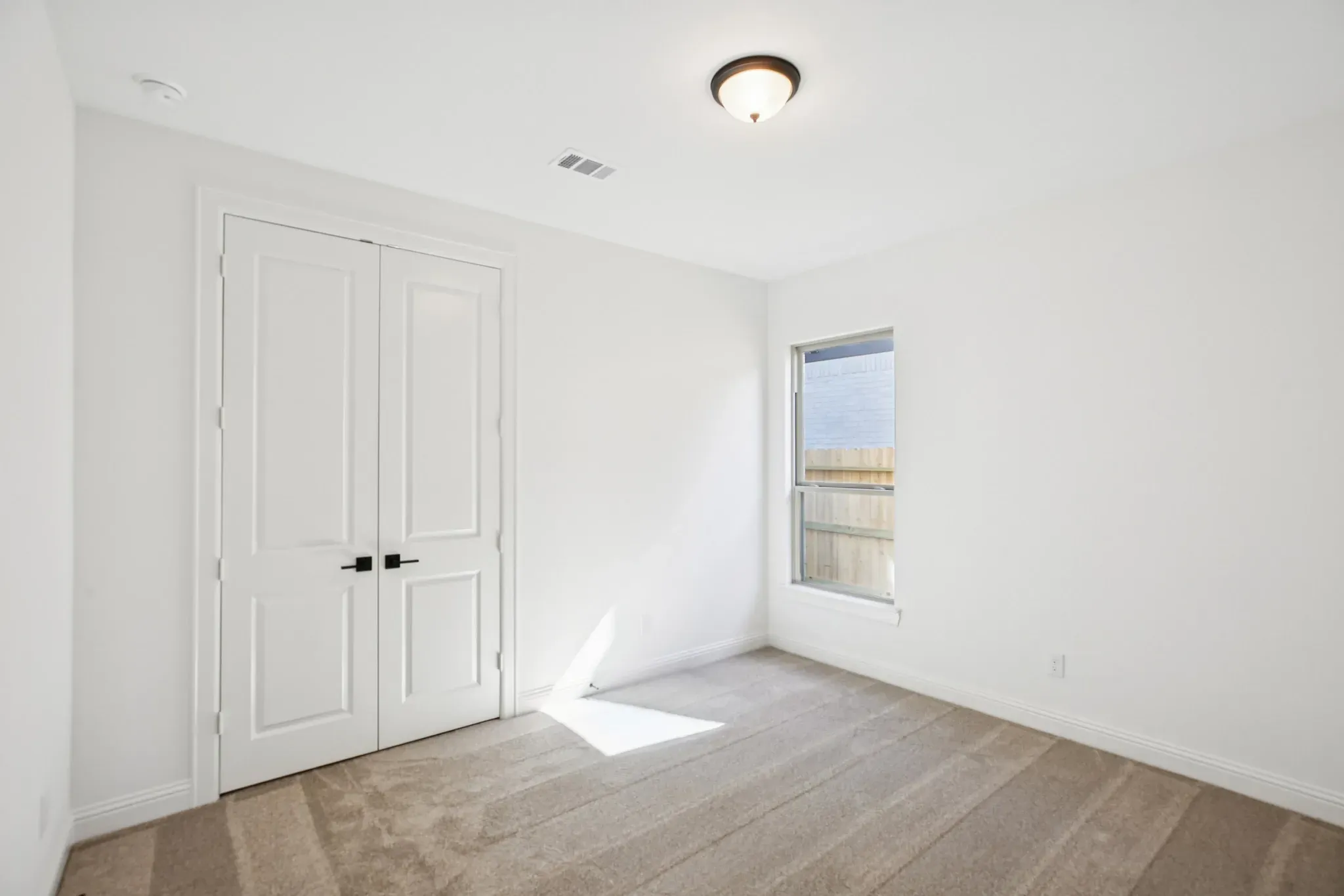 Plan 4019 Bed 2
